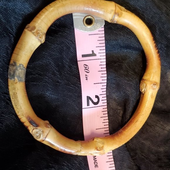 Bangle Bracelets - Picture 2 of 7